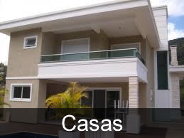 destaque01