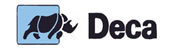 DECA