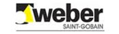 WEBER