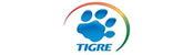 TIGRE