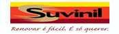 SUVINIL
