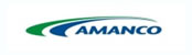AMANCO