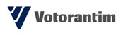 VOTORANTIM