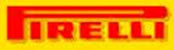 PIRELLI