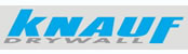 KNAUF