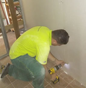 servicos gesso home