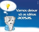Serv04