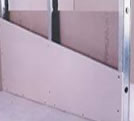 GEs01